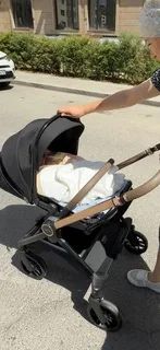 KIDILO D900 | Коляска Многофункциональная | С Высоким Качеством!!!