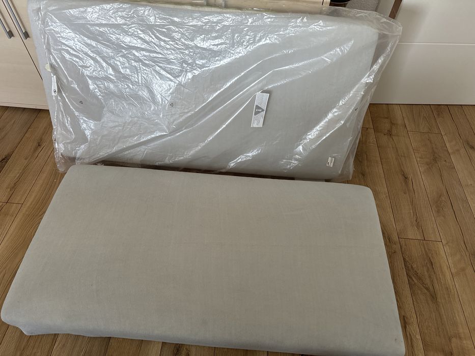 Saltea pat copii 70*140