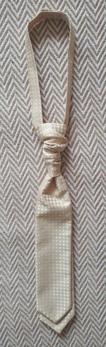 Vestă și cravată Autograph,mar.128