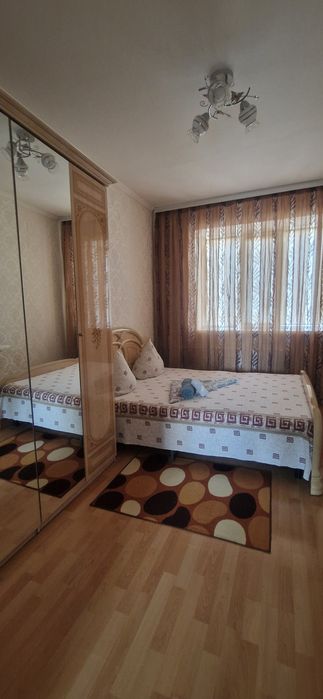 Квартира часы,ночь,сутки.
