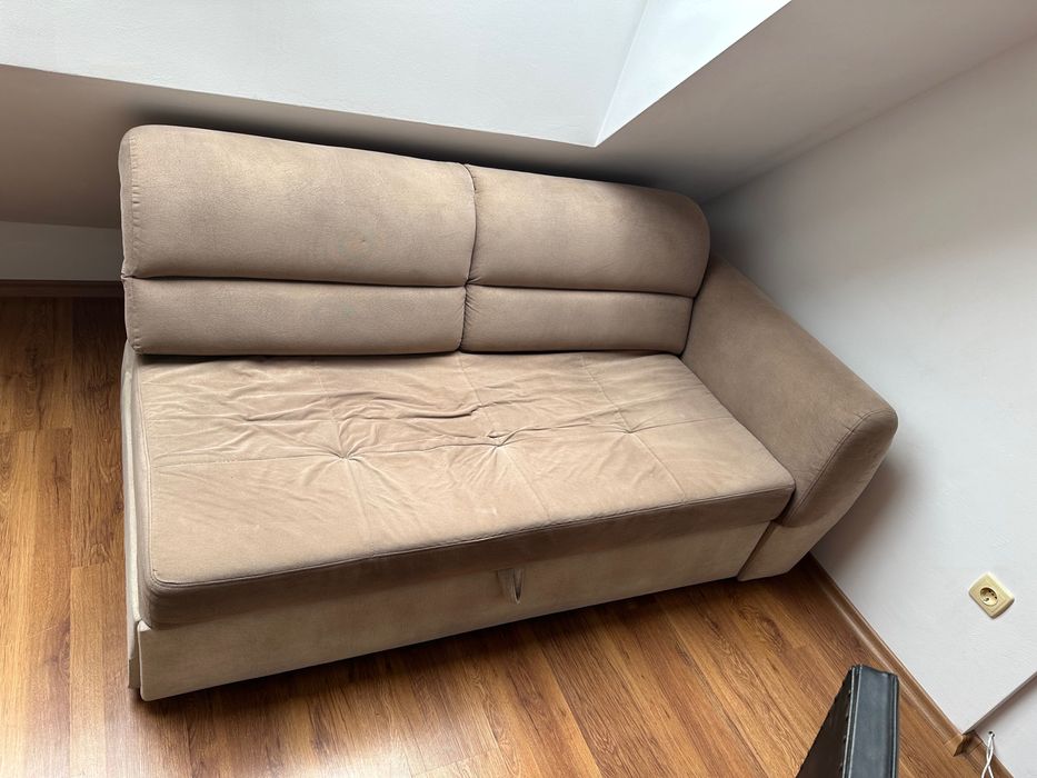 Мебели в София за продажба 150 лева за всичко прегледайте снимките