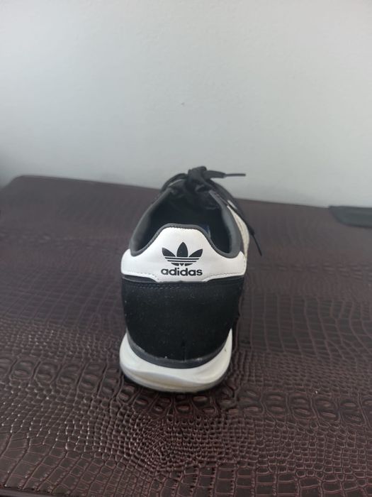 Adidas SL 72 продаю