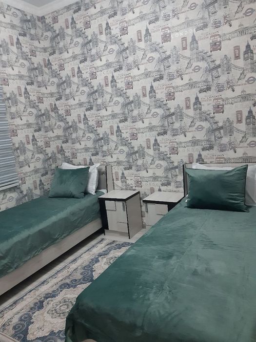 Продается дача своя без посредников