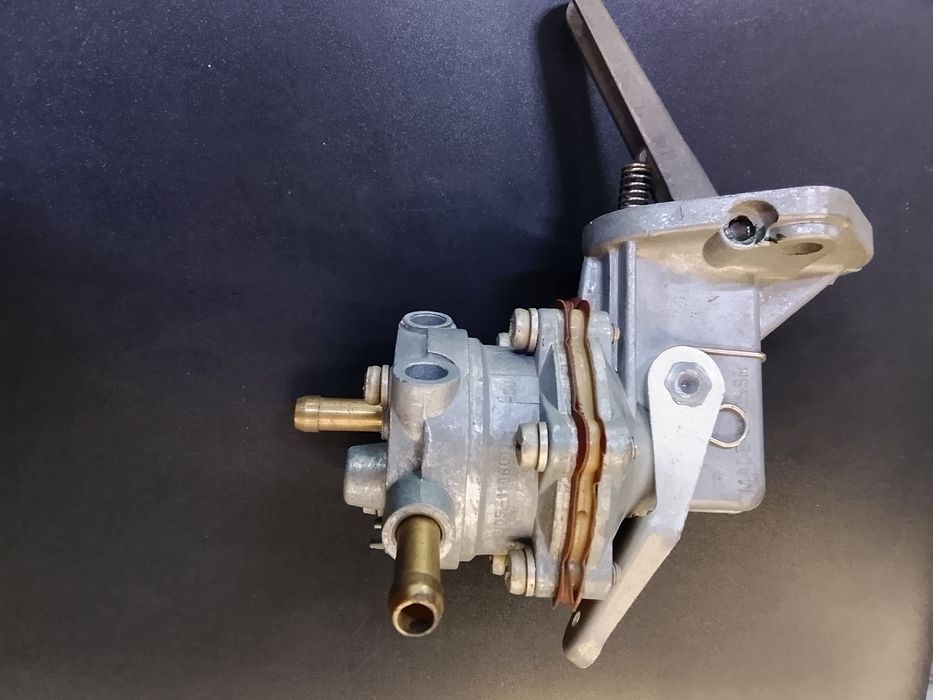 Бензанасос для УАЗ новый