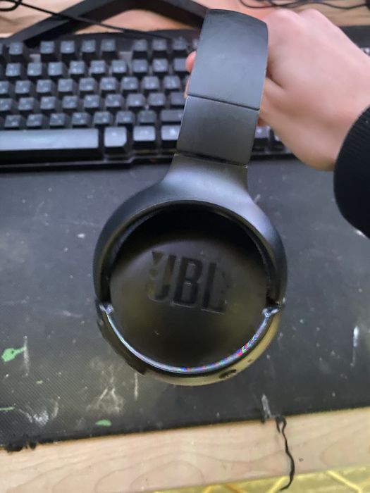 наушники jbl,большие