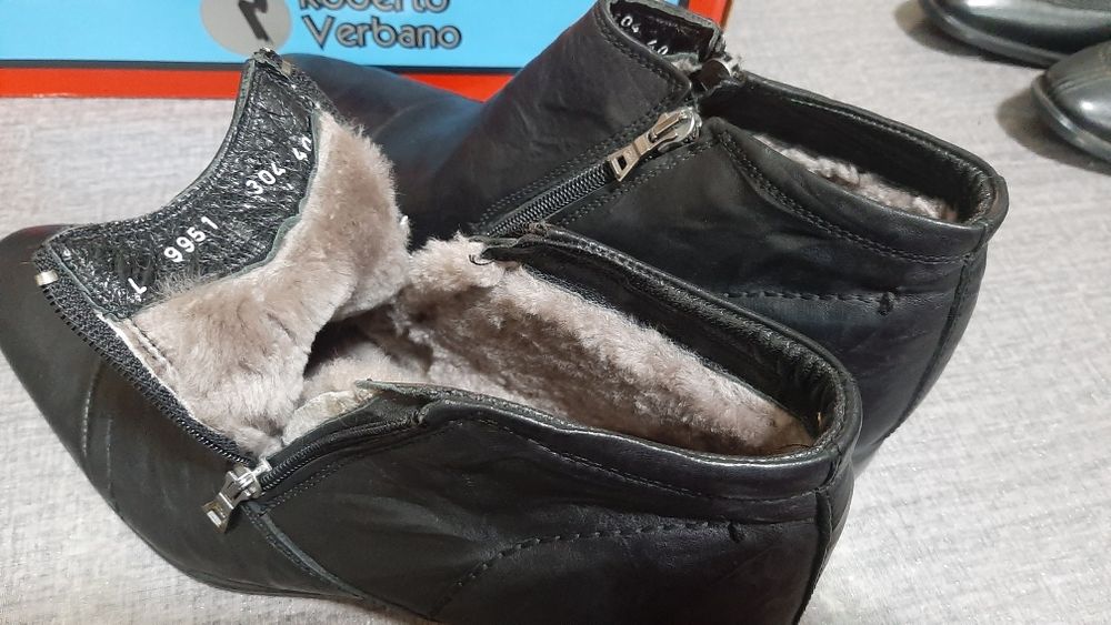 туретский сопак модел жотка