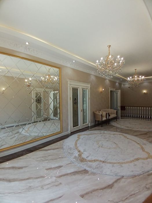 Продаётся Евро дом Хувайдо