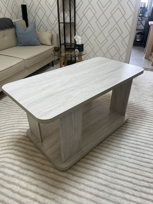 Журнальный столик