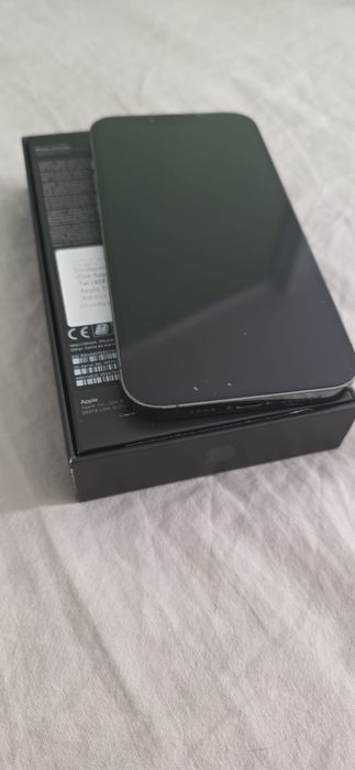 Vand Iphone 13 pro max