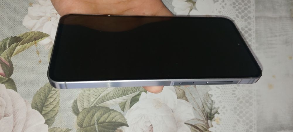 Samsung A56 sotiladi