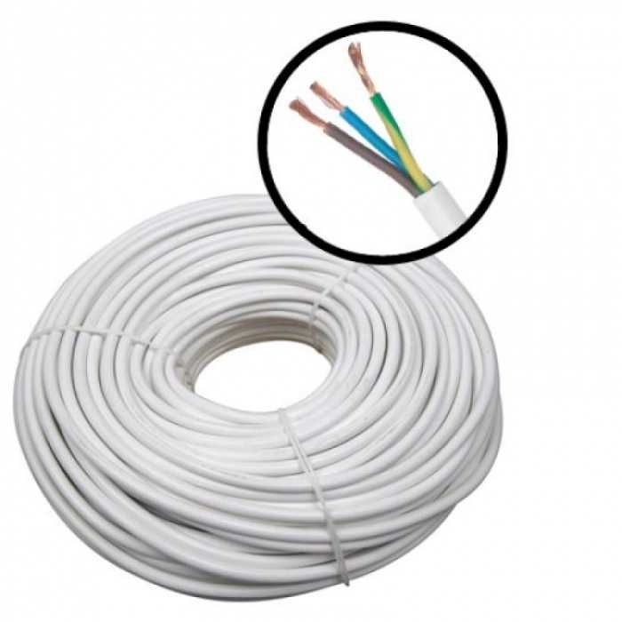 Banda Matisat Alba 0,12 x 90 MM x 25 M/L Preturi negociabile.