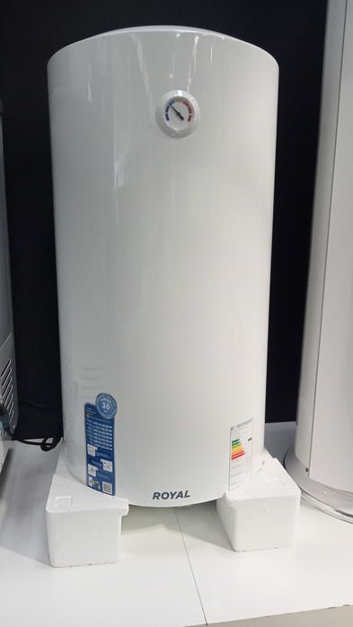 Сув иситгич! АРЗОН! Водонагреватель! ROYAL. Ишончли Савдо! Бойлер!