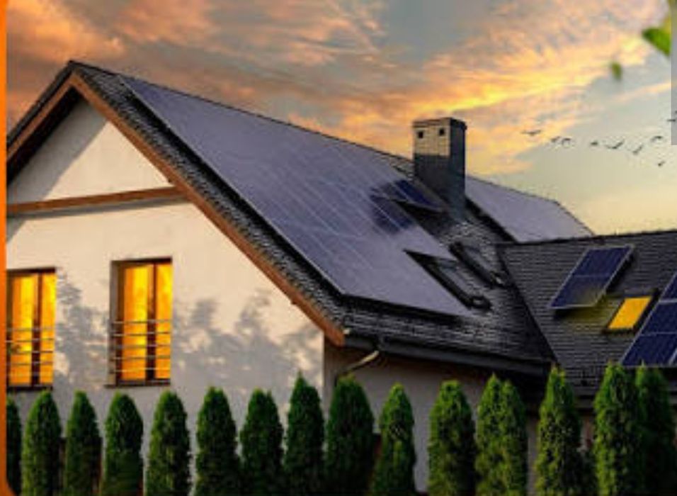 1 kw~3.5million.Quyosh paneli O'rnatamiz. Солнечный панел Установка.