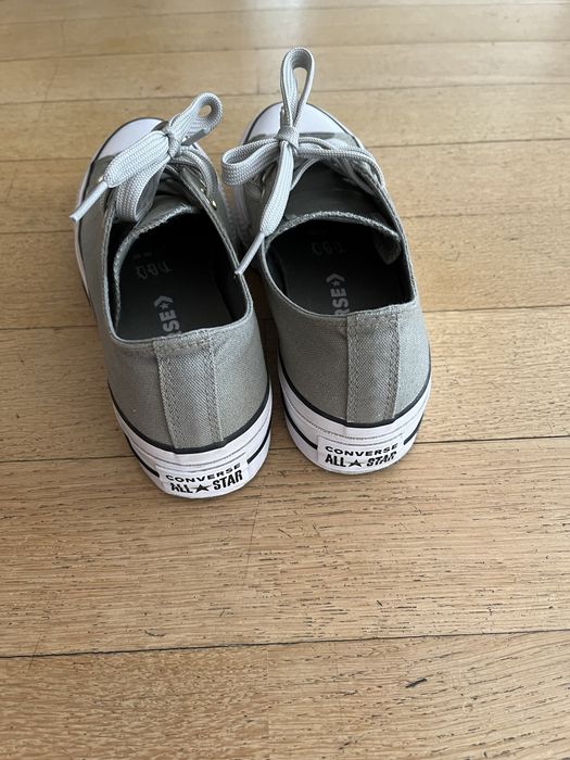 Converse дамски кецове