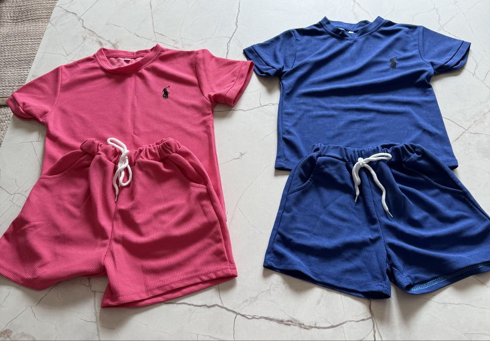 туфли  на девочку