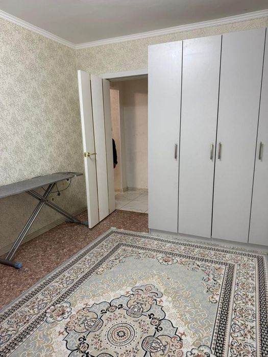 3 болмели квартира