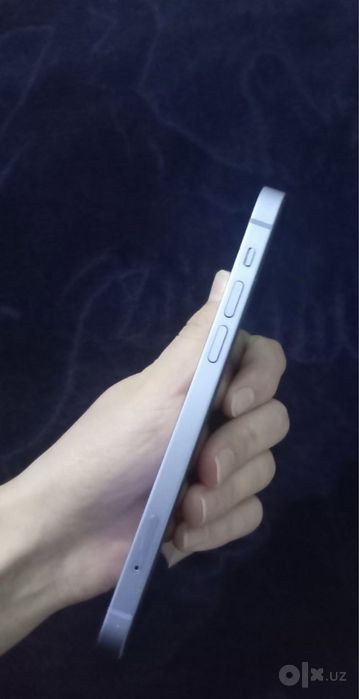 Iphone 12 64 gb б/у