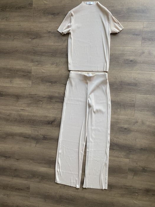 Дамски сетове Zara, Mango, Junona, Monro и др.