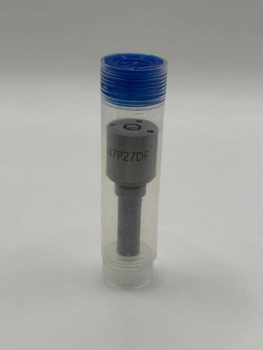 Распылитель форсунки DLLA 148P27DF