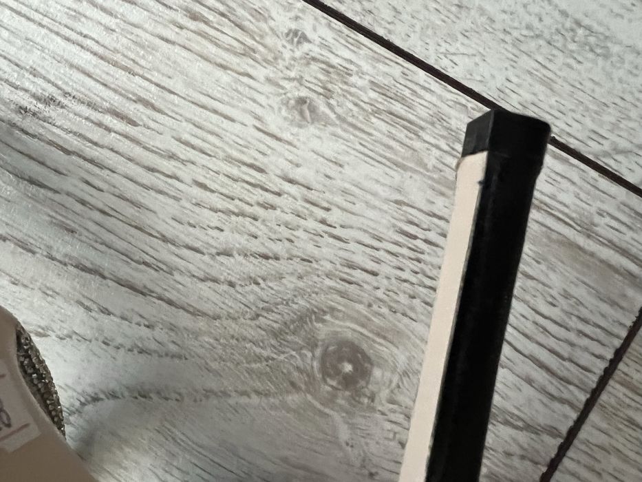 Босоножки почти новые