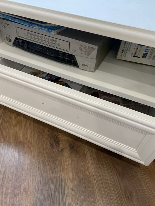 Продается тумба консоль