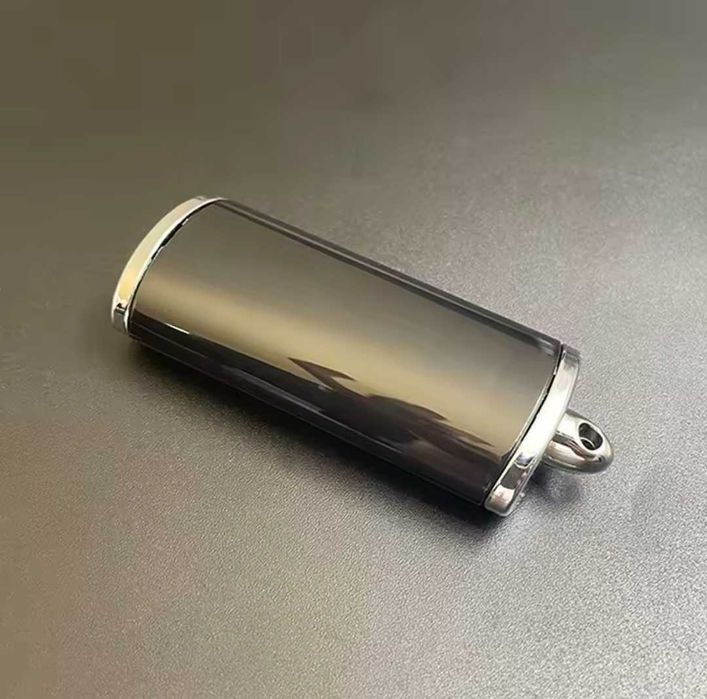 HORMANN BiSecur дистанционо управление HSE2, HSE4, HS5-868-BS