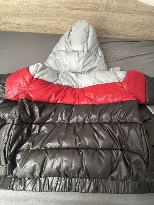 Яке за момче Air Jordan