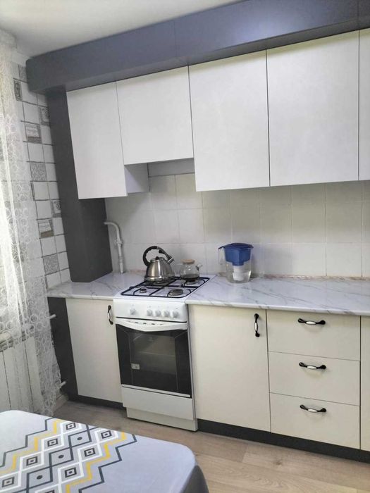 2к Кривой магазин 48кв. этаж 2