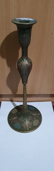 Продаётся Индийский кувшин.