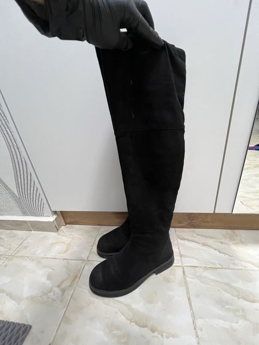 Продаю ботинки и полуботинки