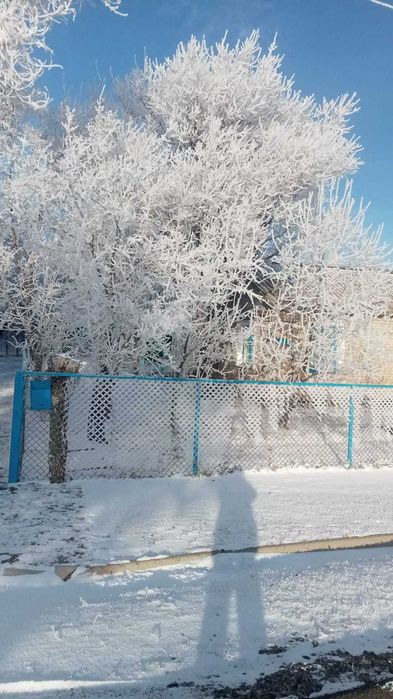 Срочно продам  дом