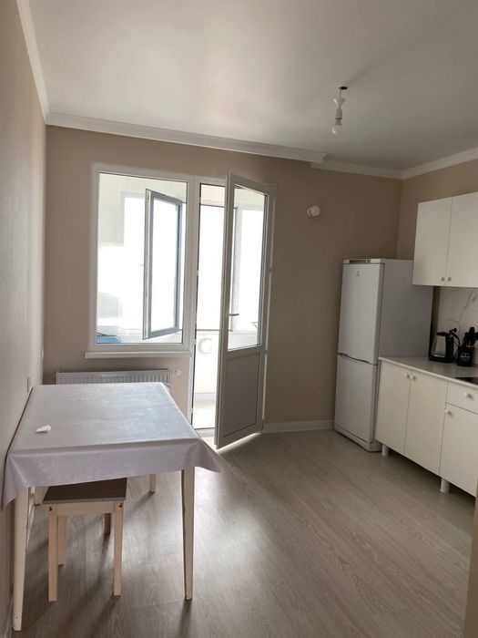 ищу соседку на подселение