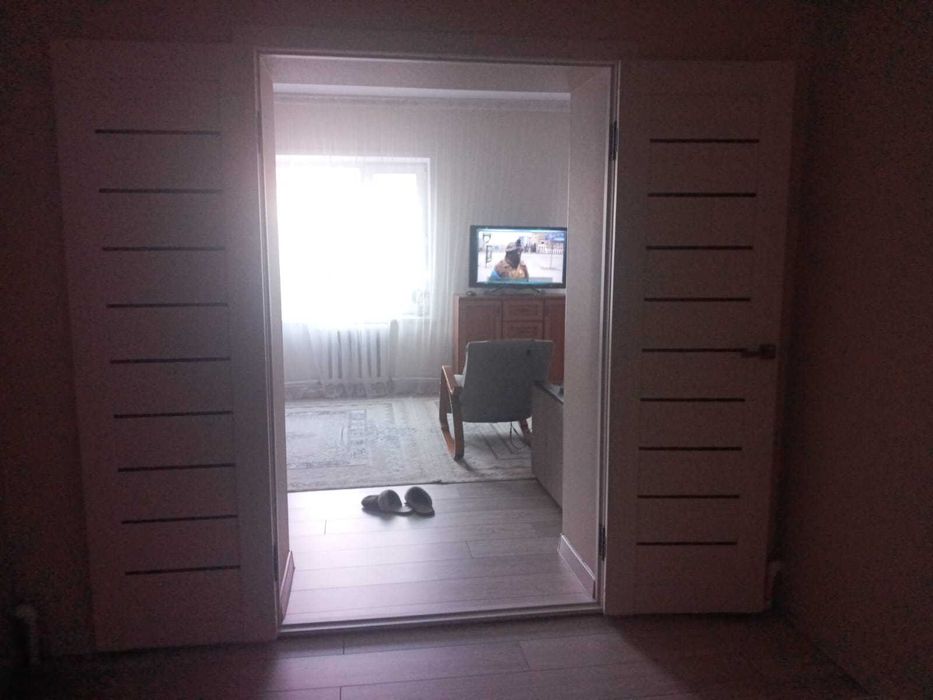 Продается дом в центре города