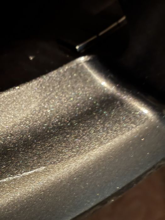 Vand/schimb Jante Tomason negru metalizat TN1 5x112 r19 8.5J ET40 HB72