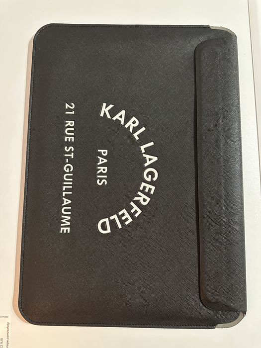 Macbook Air Apple M1 8GB 256GB SSD full box + husa