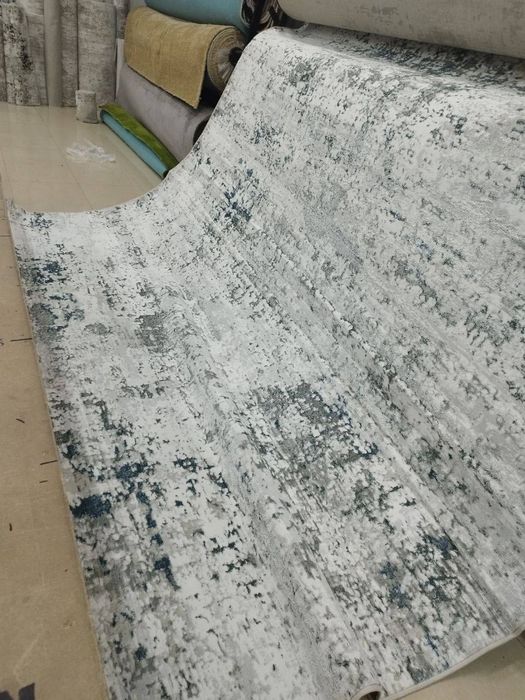 Kavralan & Gilamlar ( Ковролан & Каври Оптом )