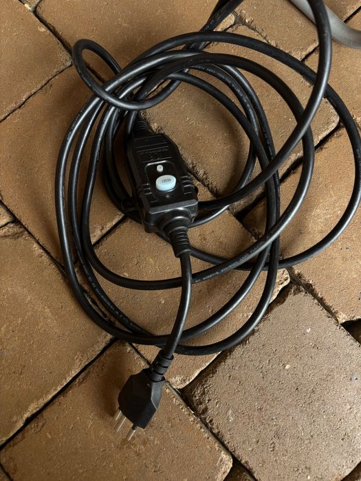 Pompa de caldura piscina Poolex Nano Action 3 kW