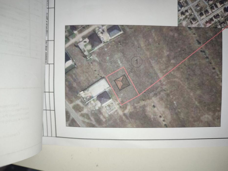 Сарбаз 10 соток статус Ижс