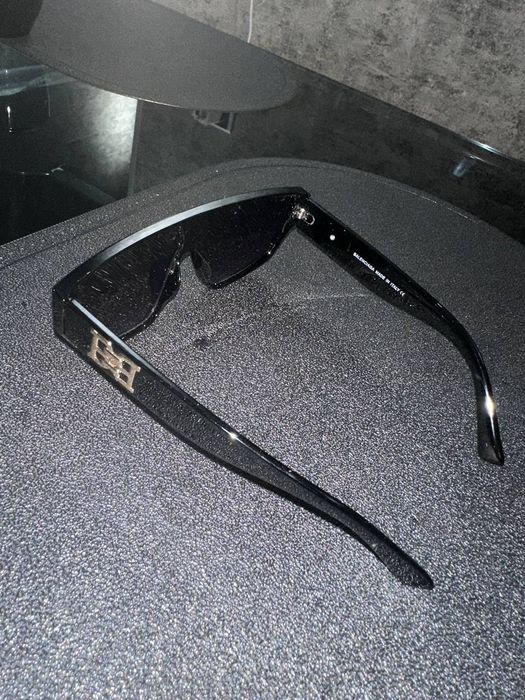 Очки новые продаю солнцезащитные