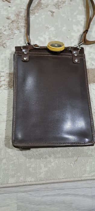 Продам планшет сумку