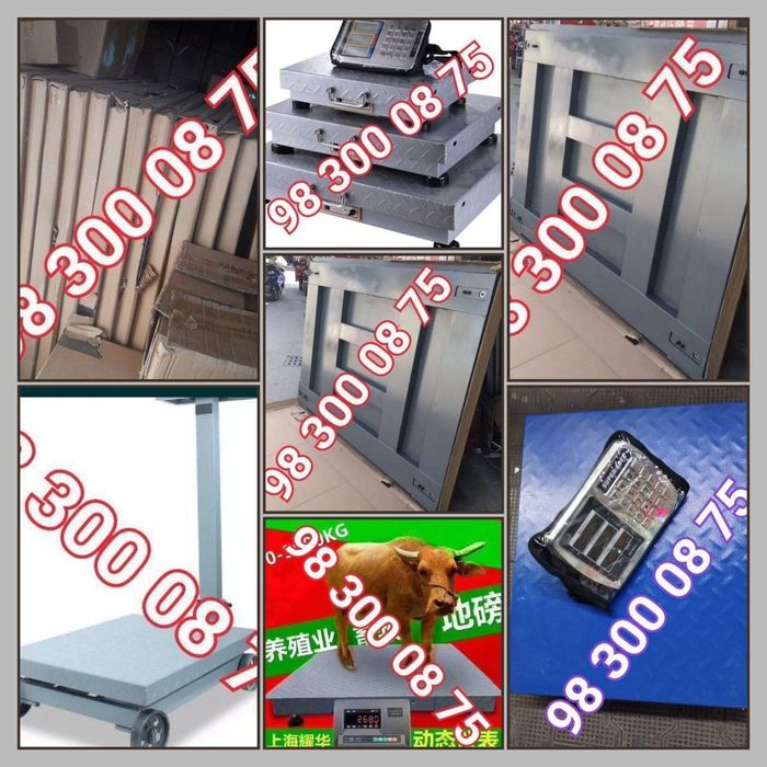 Skotch Strech plyonka Salafan paket puzir Big Ben pigment kraska skoch