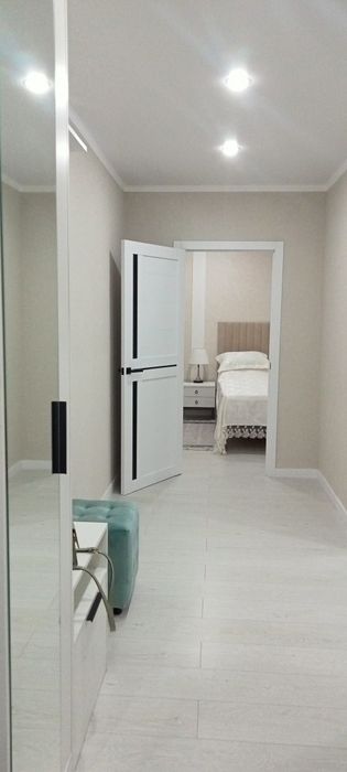 сдаю квартиры посуточно