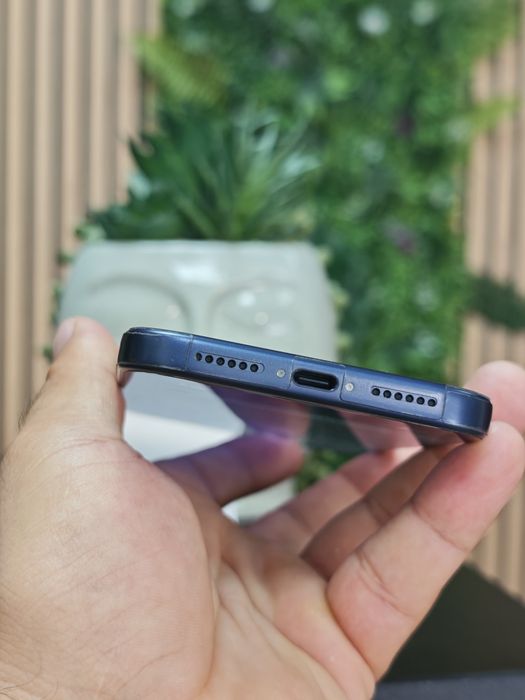 iPhone 17 Pro Max 1 TB