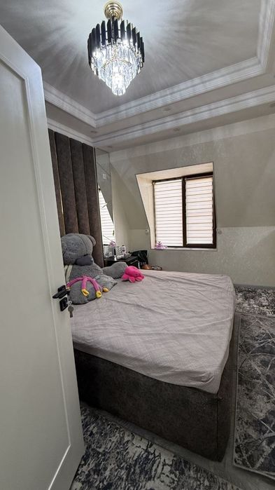 Srochna sotiladi 2 Xonalik $46.500