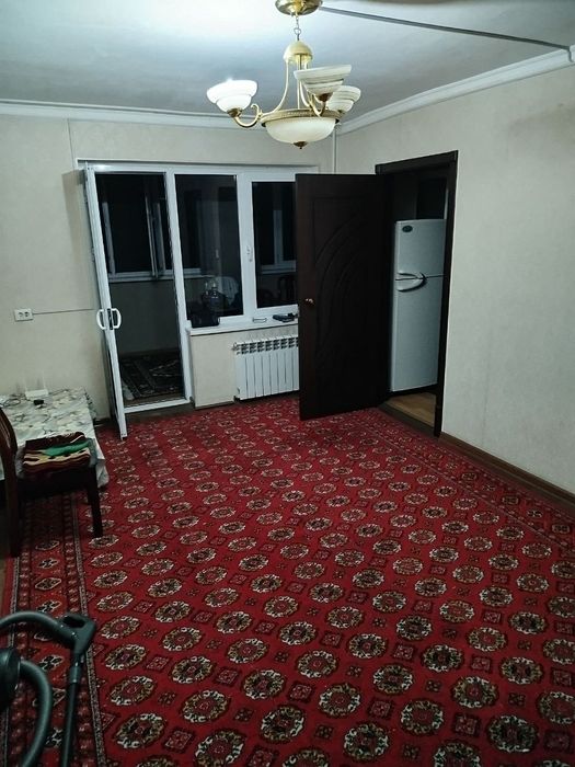 Аренда квартир  бола ку́яман