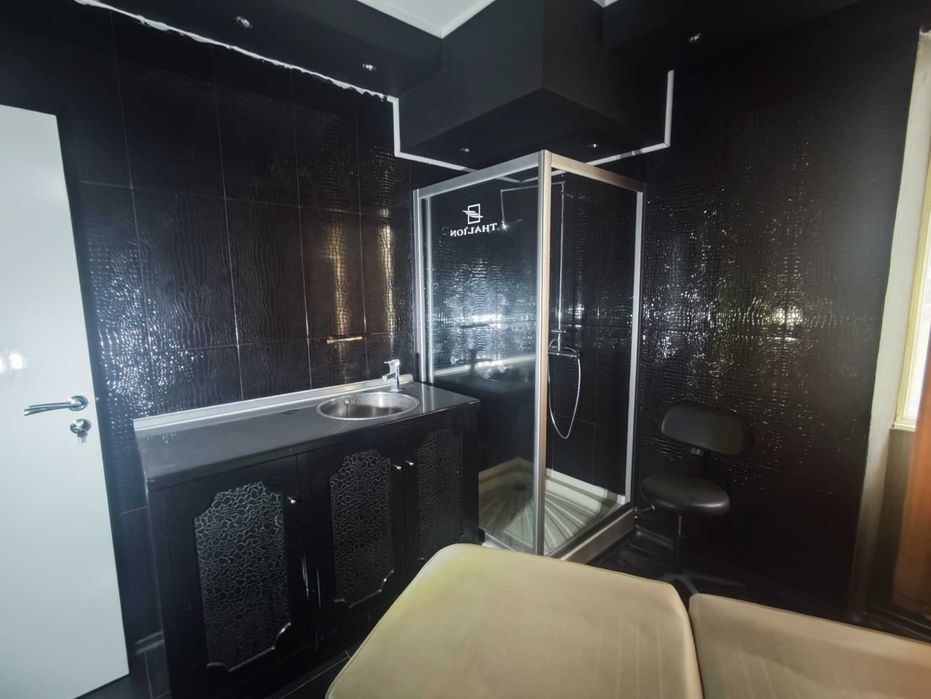 Продава се Офис в Ямбол, Център - 79 кв.м за 936 €/кв.м - Снимка #4