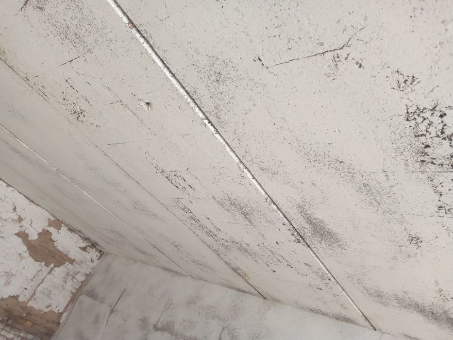 Шыккан советский 59лык плита перекрытия сатылады..