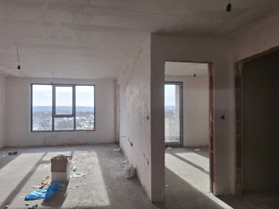 Продава се Офис в Варна, Владислав Варненчик - 67 кв.м за 529 €/кв.м - Снимка #9