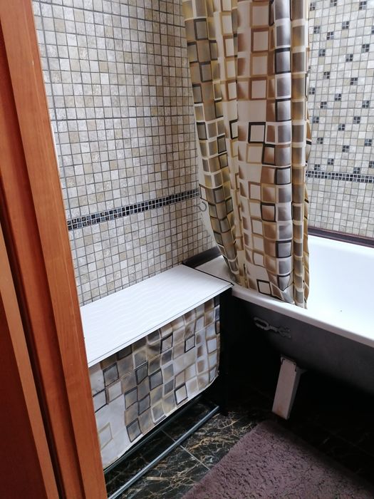 На ночь по часам посуточно