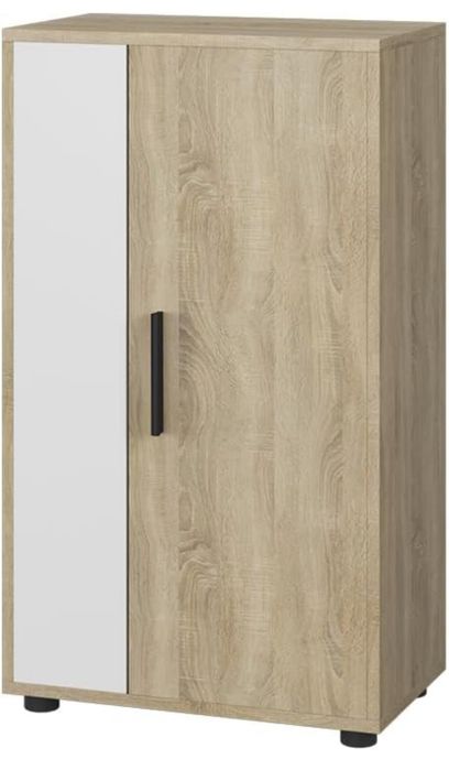 Шкаф за всекидневна Vicco 9329